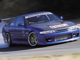 s14 - dorifto time.jpg
