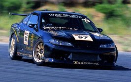 s15 - gangsta.jpg