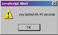 new best.jpg