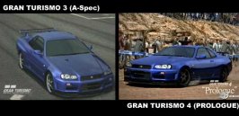 gt3-vs.-gt4.jpg