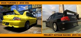 gt4-vs.-pgr2.jpg