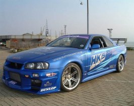 r34 - hks.jpg