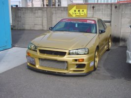 r34 - top secret.jpg