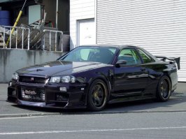 r34 - do luck.jpg