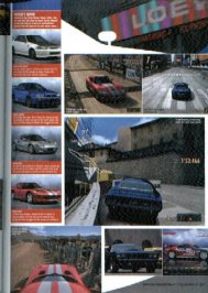 viper and co.jpg