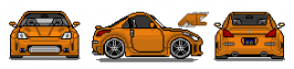 350z.png