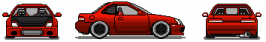 scaledprelude.png