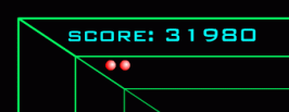 untitled-2 copy.gif