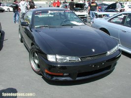 s14 - ill.jpg