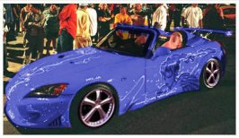 suki car copy.jpg
