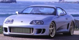 dreamcar.jpg