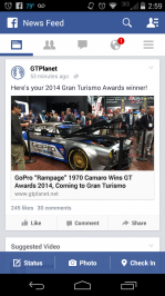 Screenshot_2014-11-06-14-59-37.png
