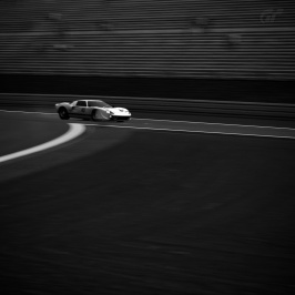 Nürburgring 24h_53.jpg