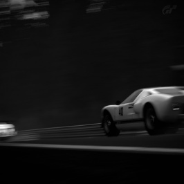 Nürburgring 24h_48.jpg