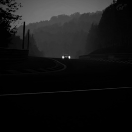 Nürburgring 24h_47.jpg