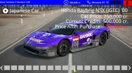 gt4-esque dealer menu 1.png