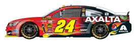 24jeff_gordon1_axalta_922x300.png