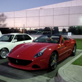 IMG_20141108_055321.jpg