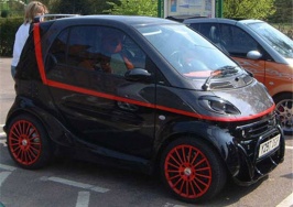 a-team-mini-car.jpg