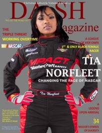 Tia20Norfleet20Cover20issue2011.jpg