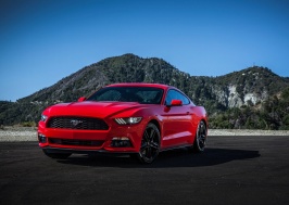 2015-ford-mustang-euro-spec-model-loses-some-horsepower-over-the-us-spec-photo-gallery_2.jpg