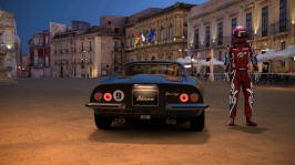 Syracuse - Night_1.jpg