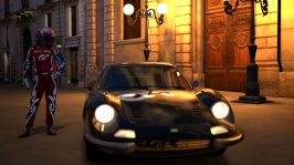 Syracuse - Night_3.jpg