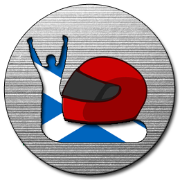 Scotland.png