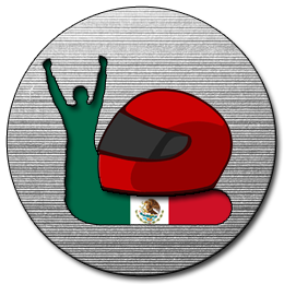 mexico2.png