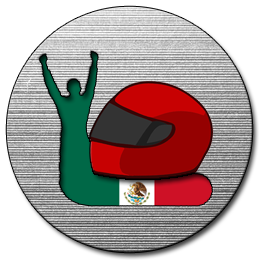 mexico2.png