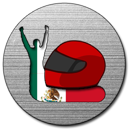 mexico1.png