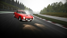 Circuit de Spa-Francorchamps_24.jpg