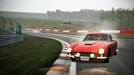 Circuit de Spa-Francorchamps_31.jpg