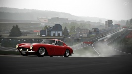 Circuit de Spa-Francorchamps250_1.jpg