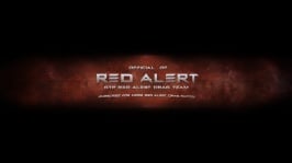 redalert bg.jpg