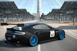 Aston Martin V12 Vantage 2.jpg