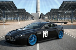 Aston Martin V12 Vantage.jpg