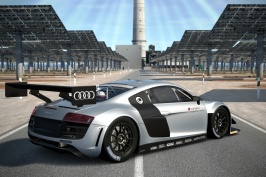 Audi R8 LMS Ultra 2.jpg