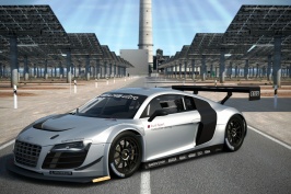 Audi R8 LMS Ultra.jpg