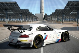 BMW Z4 GT3 2.jpg