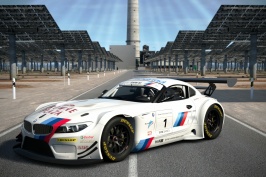 BMW Z4 GT3.jpg