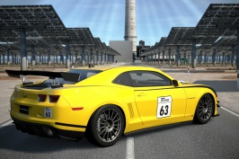 Chevy Camaro SS 2.jpg