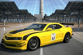 Chevy Camaro SS.jpg