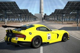 Dodge SRT Viper GTS (2).jpg