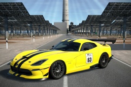 Dodge SRT Viper GTS.jpg