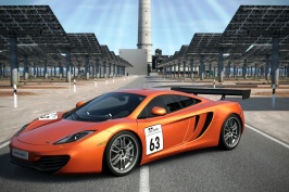 McLaren MP4 12C.jpg