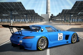 Mercedes Benz SLS AMG GT3 2.jpg