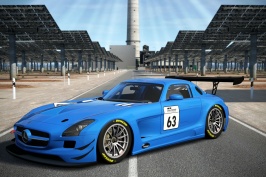 Mercedes Benz SLS AMG GT3.jpg