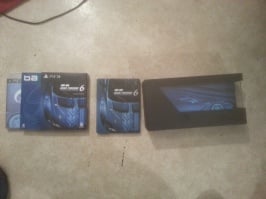 gt6 games.jpg gt6 games.jpg
