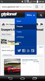 Screenshot_2014-11-15-09-44-17.png